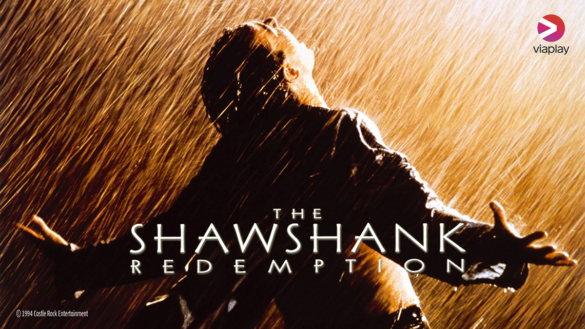 Nordic_Shawshank-redemption_Viaplay_Best-movies-imdb.jpg