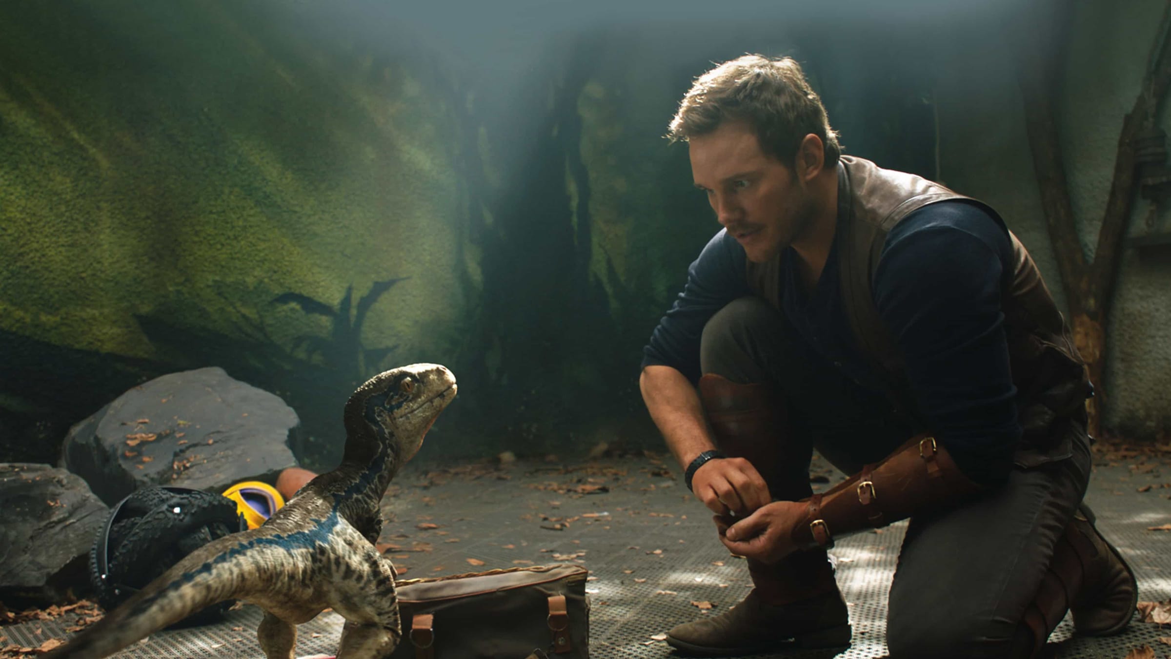 jurassic world - fallen kingdom.jpg