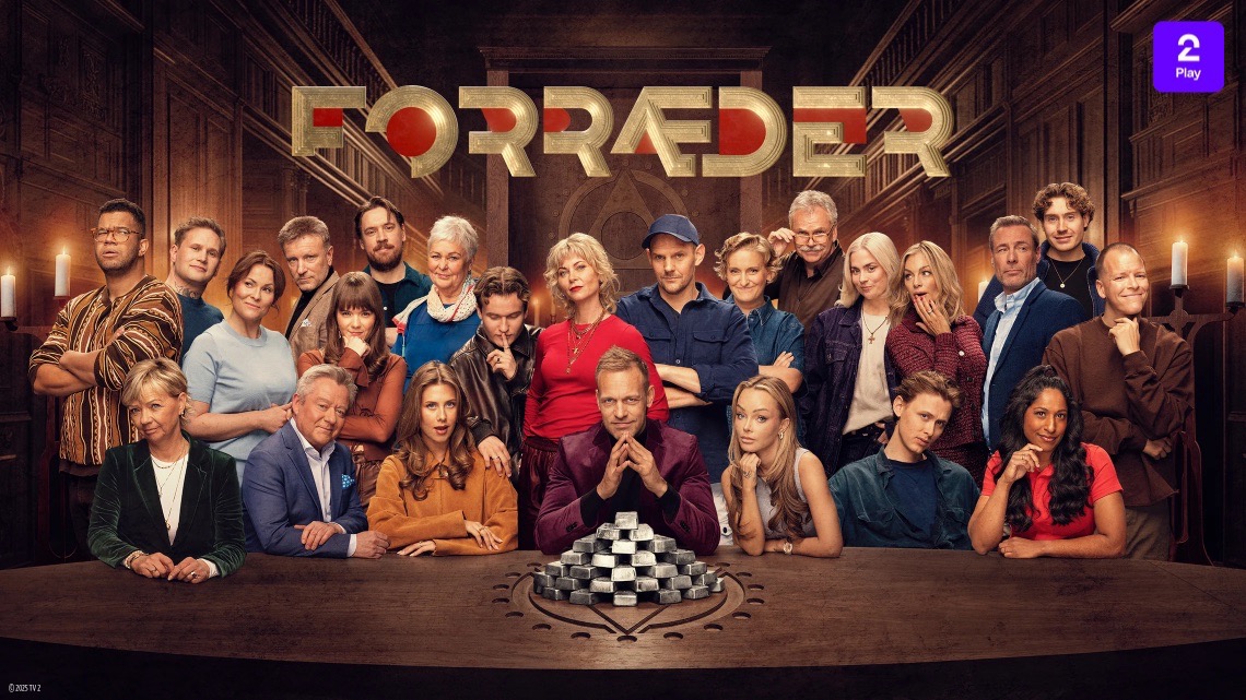 Forr&aelig;der Large.jpg