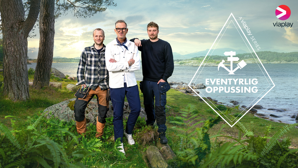 Eventyrlig oppussing.jpg