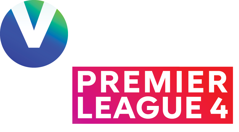 V sport Premier League 4