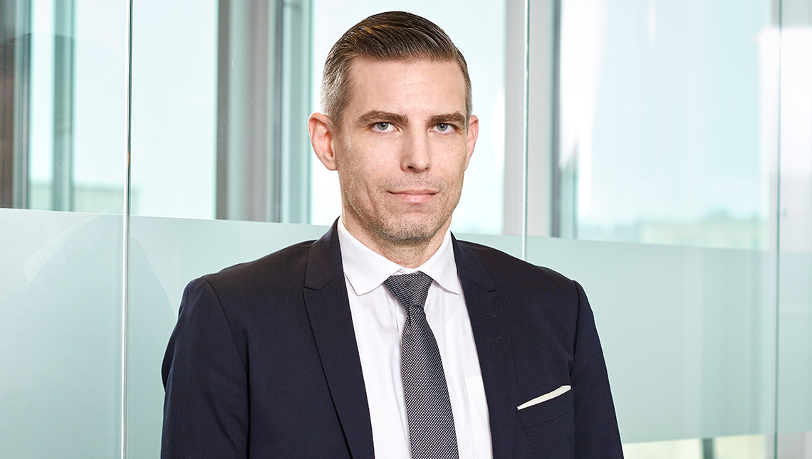 1140x645_OmOss_Michael_Barlin