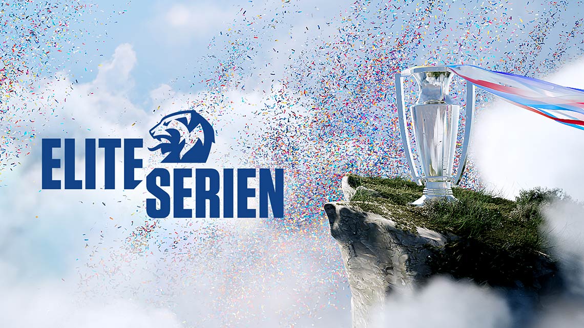 Eliteserien