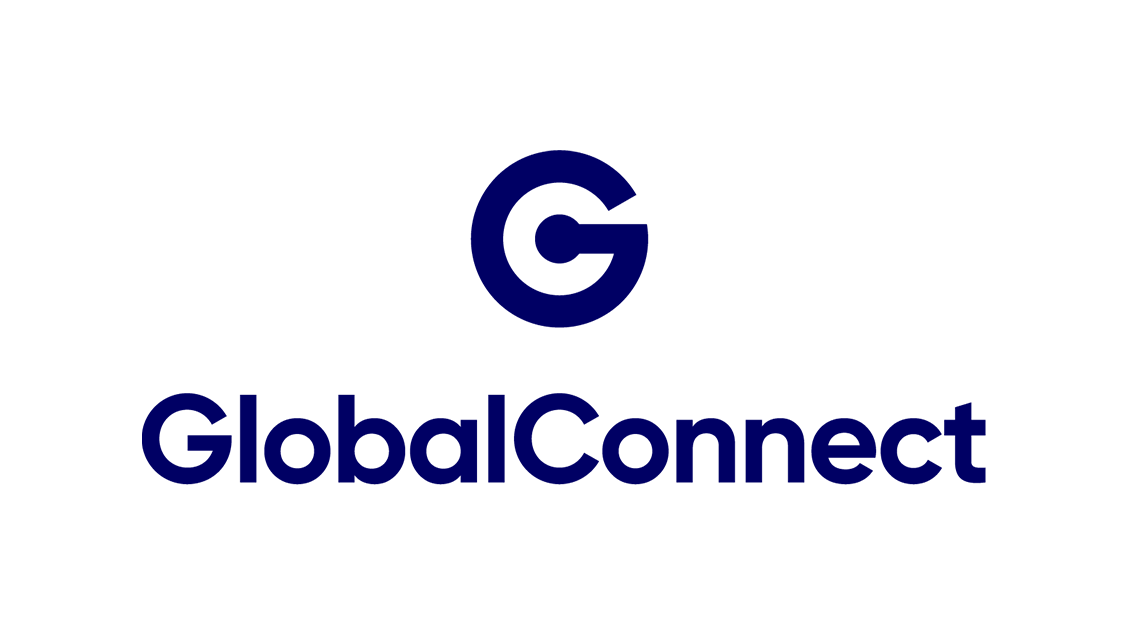 GlobalConnect